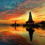 Bali Là Thủ Đô Nước Nào