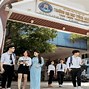 Đại Học Văn Hiến Có Tốt Không