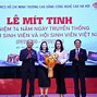 Hệ Thống Hssv Tdtu