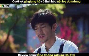 Ông Chồng Yakuza Nội Trợ Tập 1