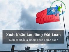 Texgamex Xkld Đài Loan Có Tốt Không Voz Vn Ạ ؟ ؟ ؟