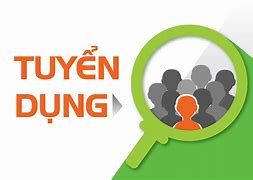 Tuyển Dụng Quảng Nam