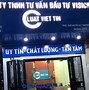 Vụ Công Ty Luật Pháp Việt